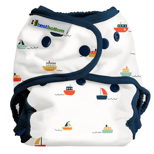 NEW - Limited Edition Covers