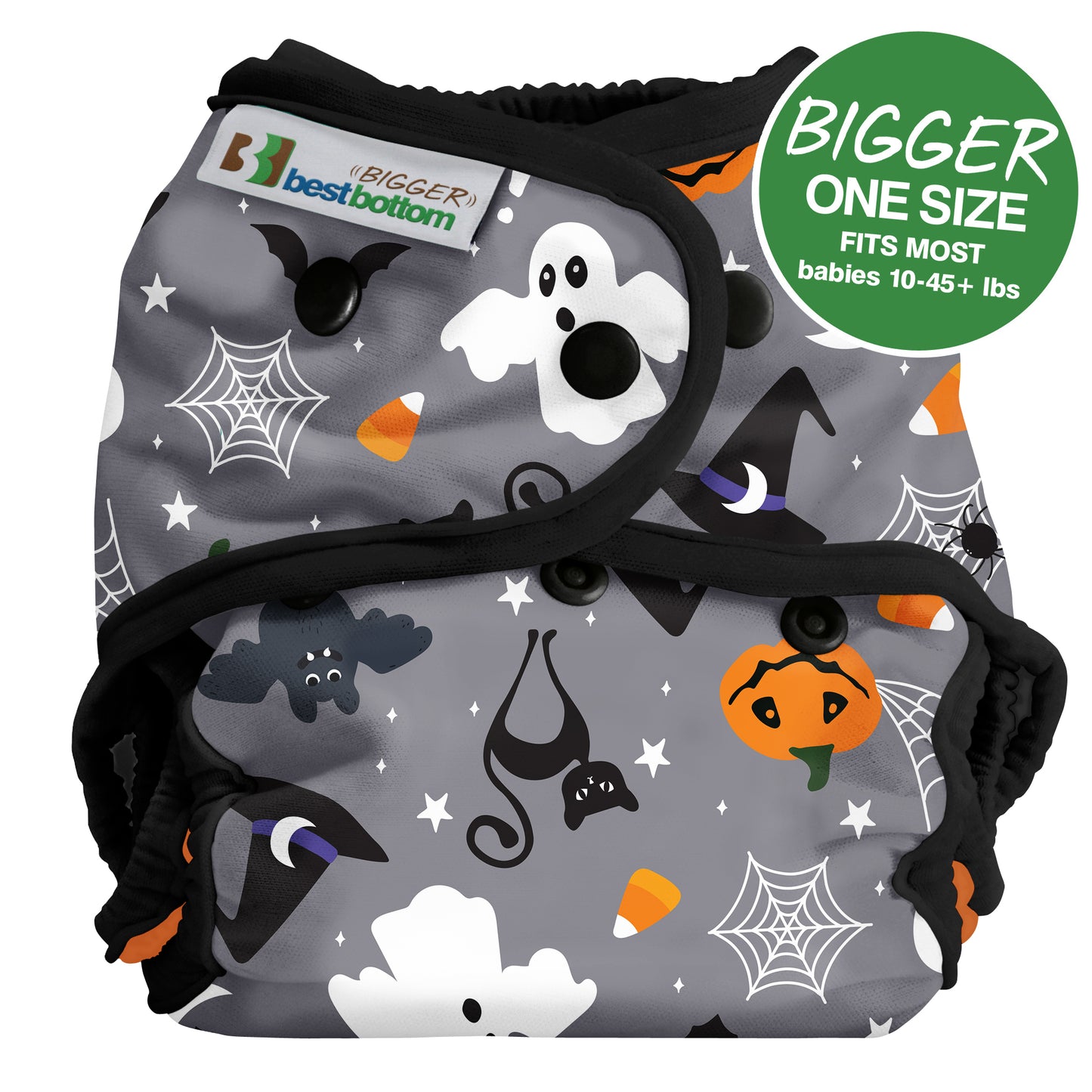 Halloween Collection