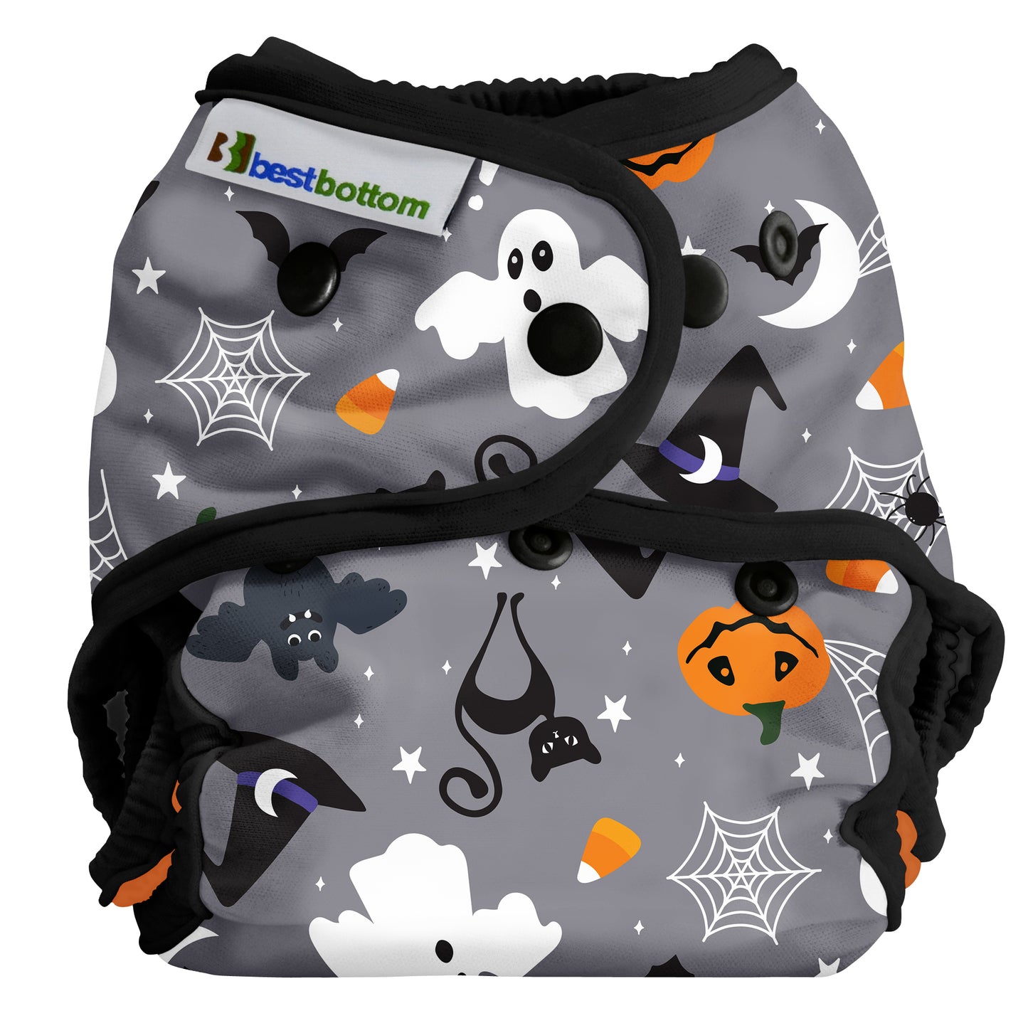 Halloween Collection
