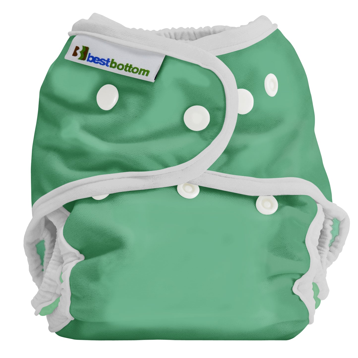 One Size Diaper Cover
