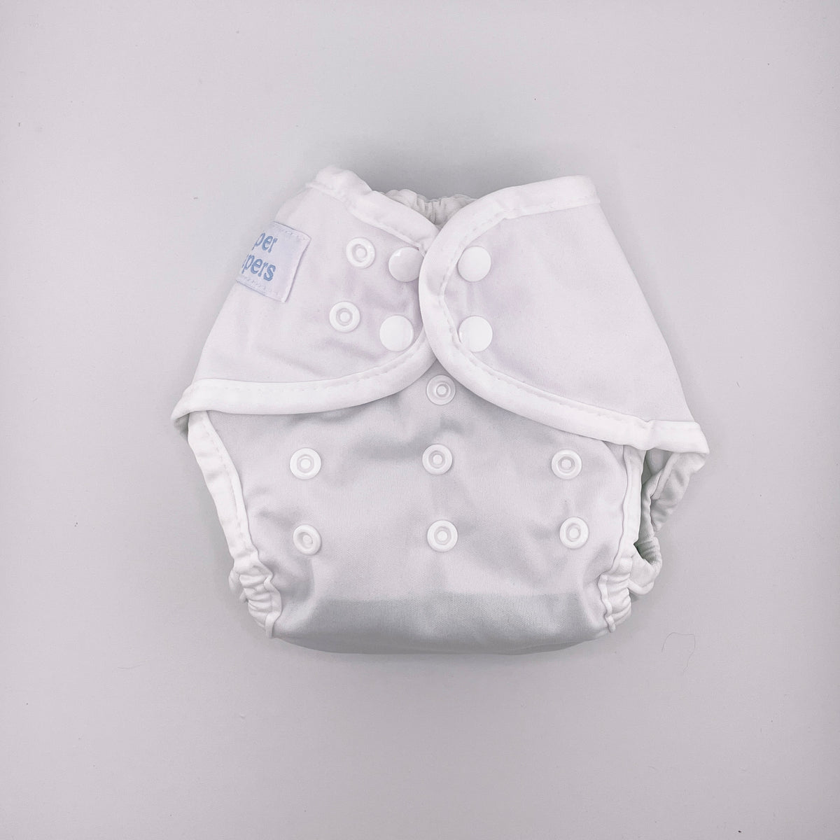 Newborn Diaper Cover