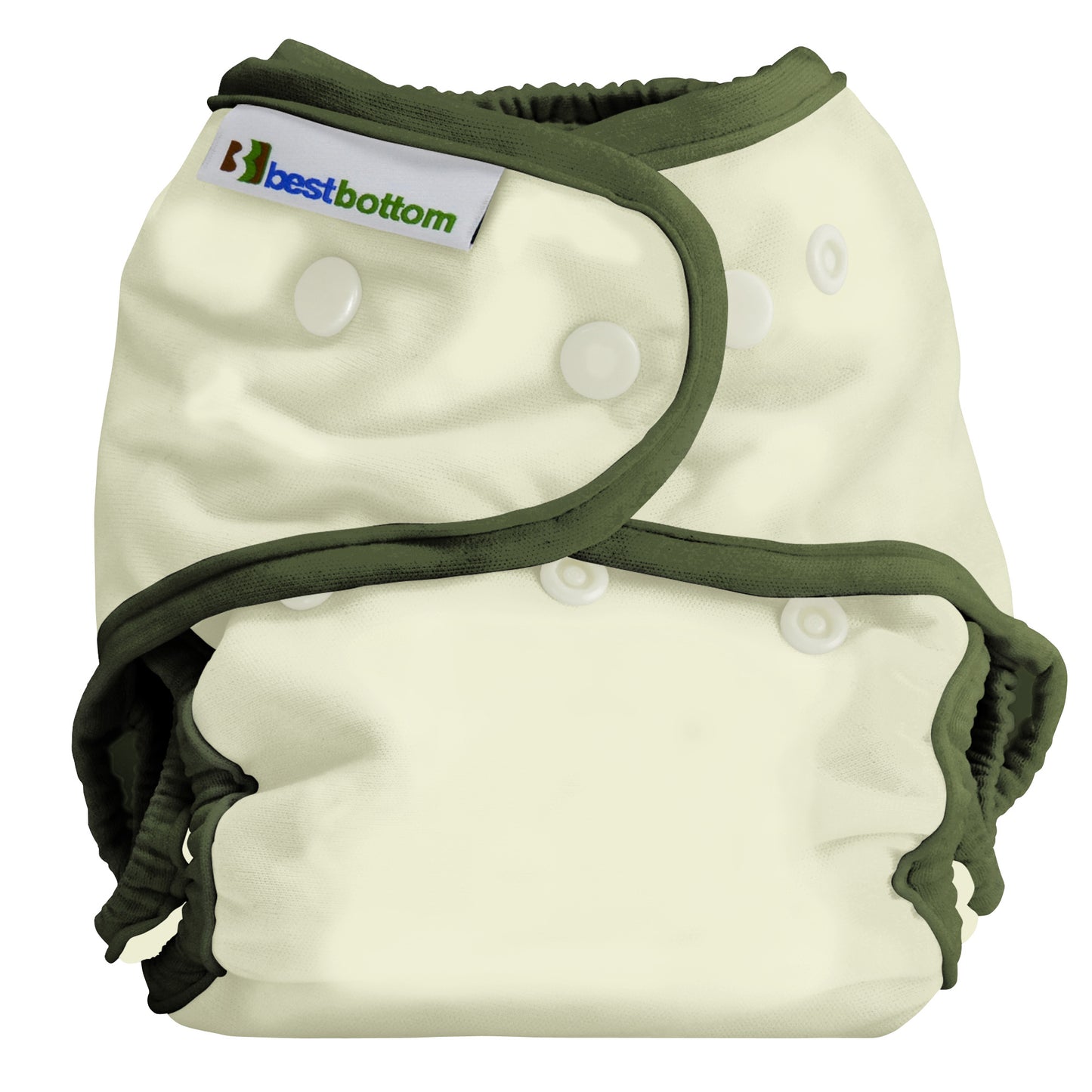 Discontinued Prints Diaper Covers - OS & Bigger