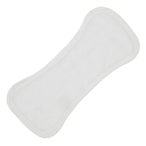 STAY DRY Bamboo Inserts - Individual