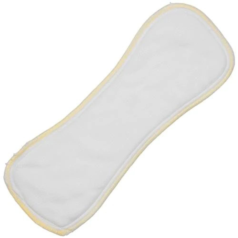 Bamboo Inserts - Individual