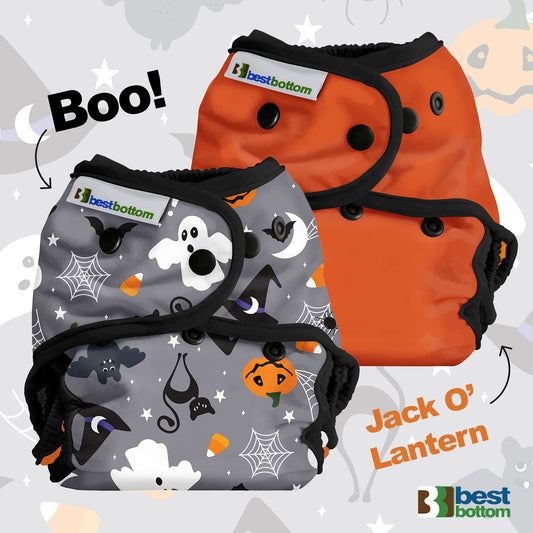 Halloween Collection