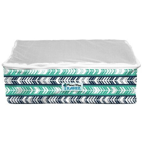 Packing Cubes - Set of 3