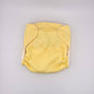 Newborn Bamboo All-In-One