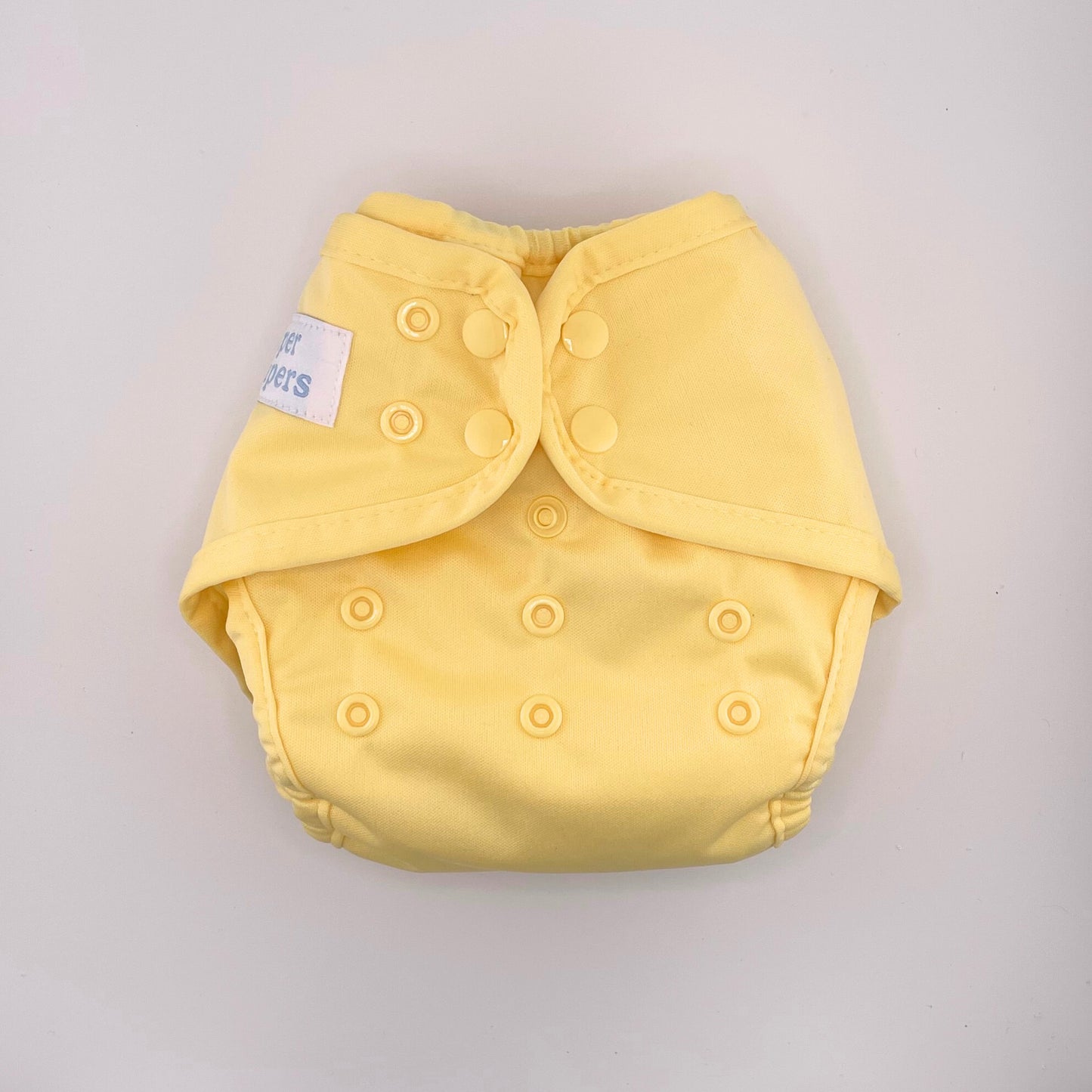 Newborn Diaper Cover