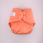 Newborn Diaper Cover