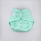 Newborn Diaper Cover