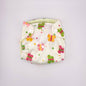 Newborn Bamboo All-In-One