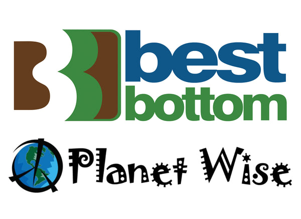 Best Bottom Diapers