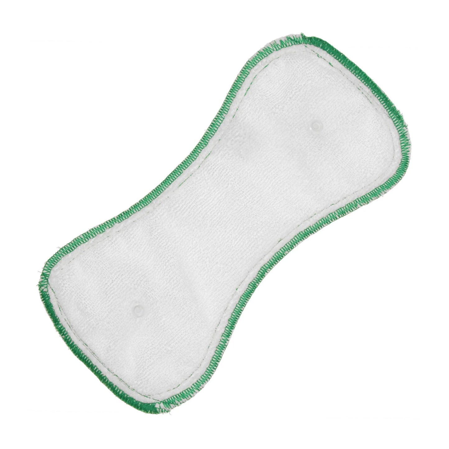 Single Microfiber Doublers/Boosters - Small