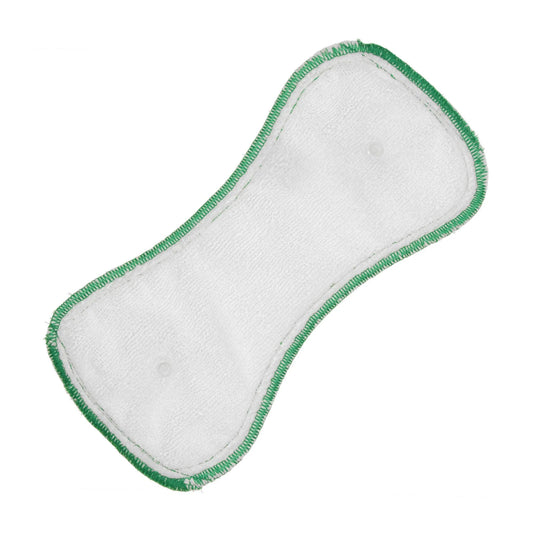 Single Microfiber Doublers/Boosters - Small