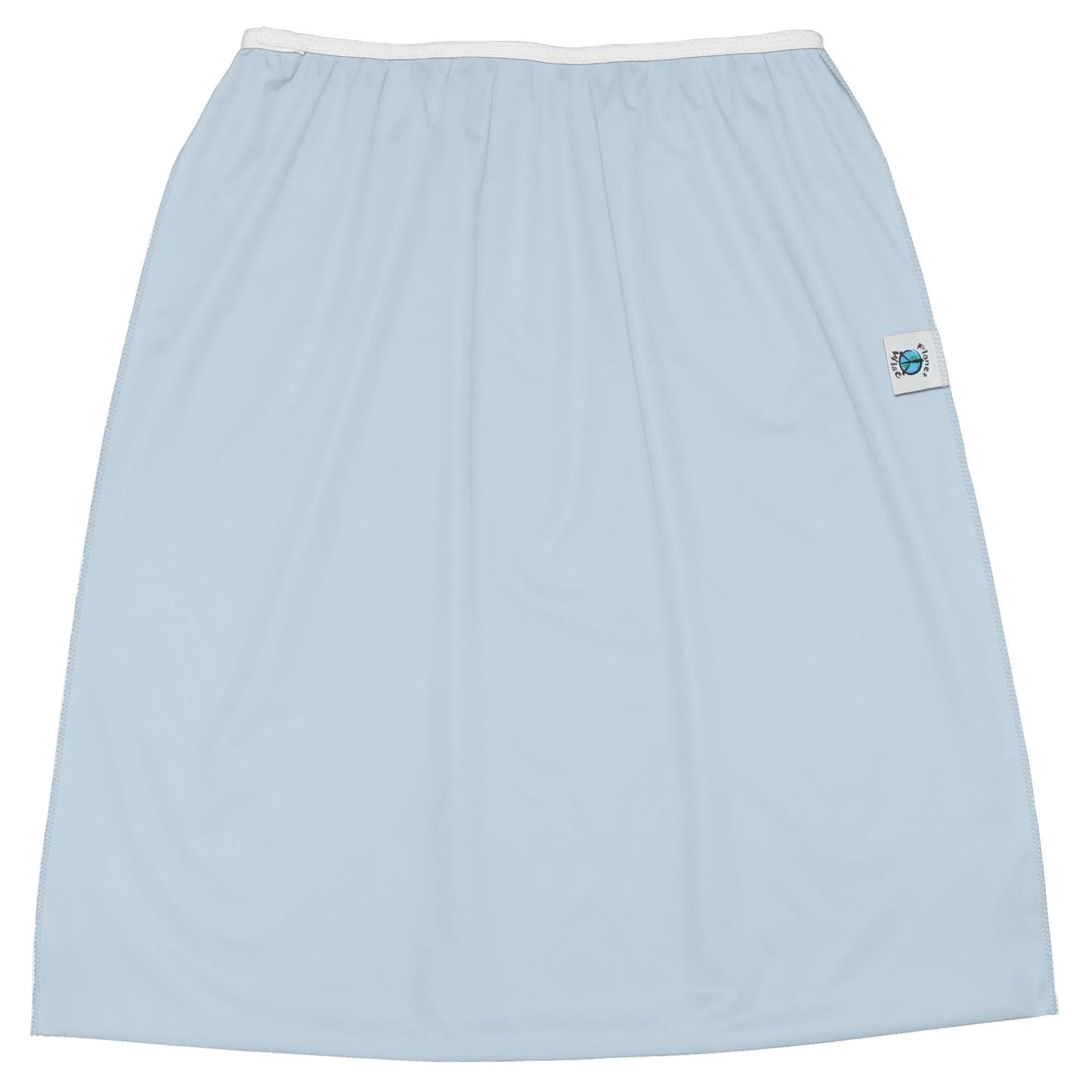 Diaper Pail Liner - Large