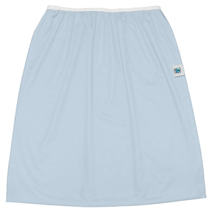 Diaper Pail Liner - Large