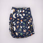 Organic Cotton One-Size All-in-One Diaper