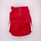 Bamboo One-Size All-in-One Diaper