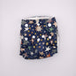 Newborn Bamboo All-In-One