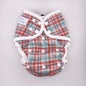 One-Size Diaper Cover - Piper Diapers