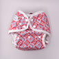 One-Size Diaper Cover - Piper Diapers