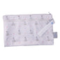 Small Clutch Wet Bag - Piper Diapers