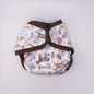 Newborn Diaper Cover