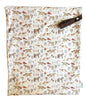 Large Wet Bag 18" x 21" - Piper Diapers