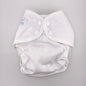 One-Size Diaper Cover - Piper Diapers