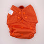 One-Size Diaper Cover - Piper Diapers