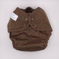 One-Size Diaper Cover - Piper Diapers