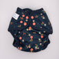 One-Size Diaper Cover - Piper Diapers