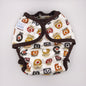 One-Size Diaper Cover - Piper Diapers