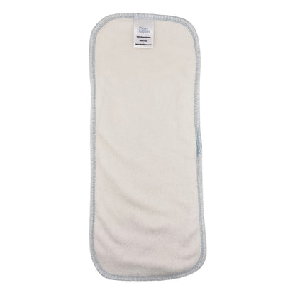 Bamboo Diaper Insert - Individual