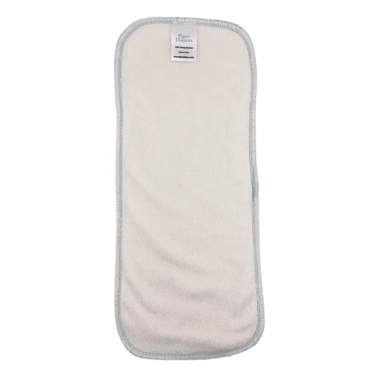 Bamboo Diaper Insert - Individual