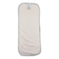 Bamboo Diaper Insert - Individual