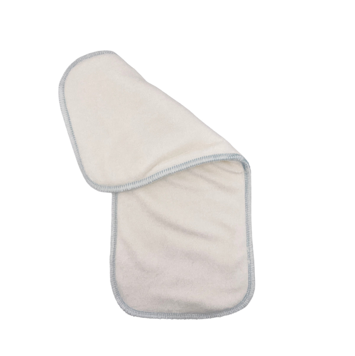 Bamboo Diaper Insert - Individual