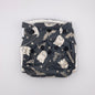 Newborn Bamboo All-In-One