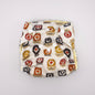 Newborn Bamboo All-In-One