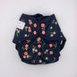 Newborn Diaper Cover