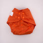 Newborn Diaper Cover