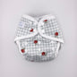 Newborn Diaper Cover