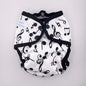 One-Size Diaper Cover - Piper Diapers