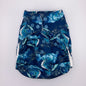Organic Cotton One-Size All-in-One Diaper