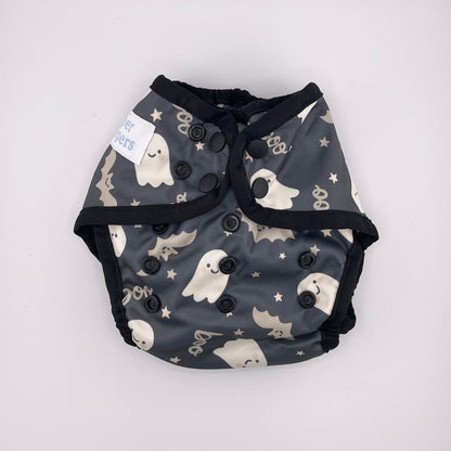 Newborn Diaper Cover