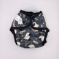 Newborn Diaper Cover