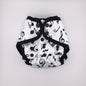 Newborn Diaper Cover