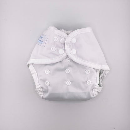 Newborn Diaper Cover