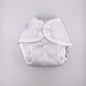 Newborn Diaper Cover