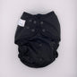 One-Size Diaper Cover - Piper Diapers